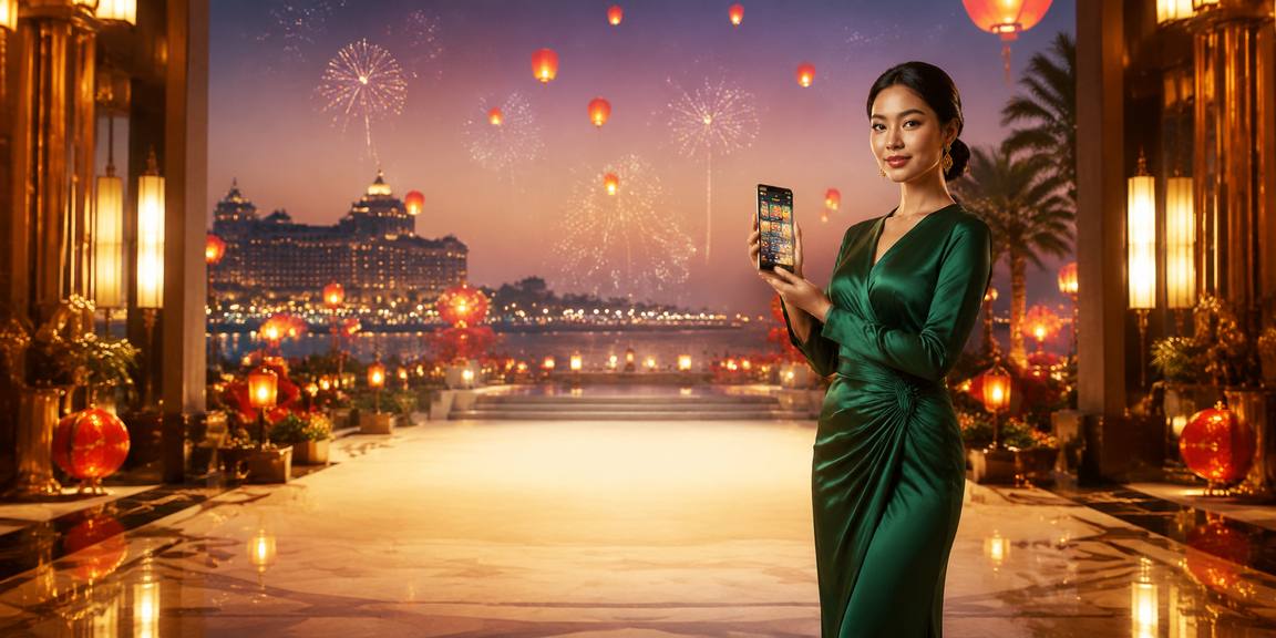 burma999 တိုက်ရိုက်ကာစီနို ဂိမ်း