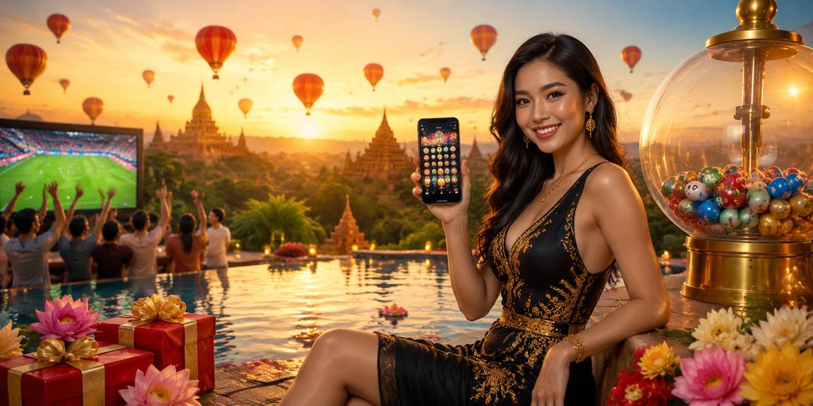 burma999 ခရပ်ပ်အမြင့်ဆုံး
