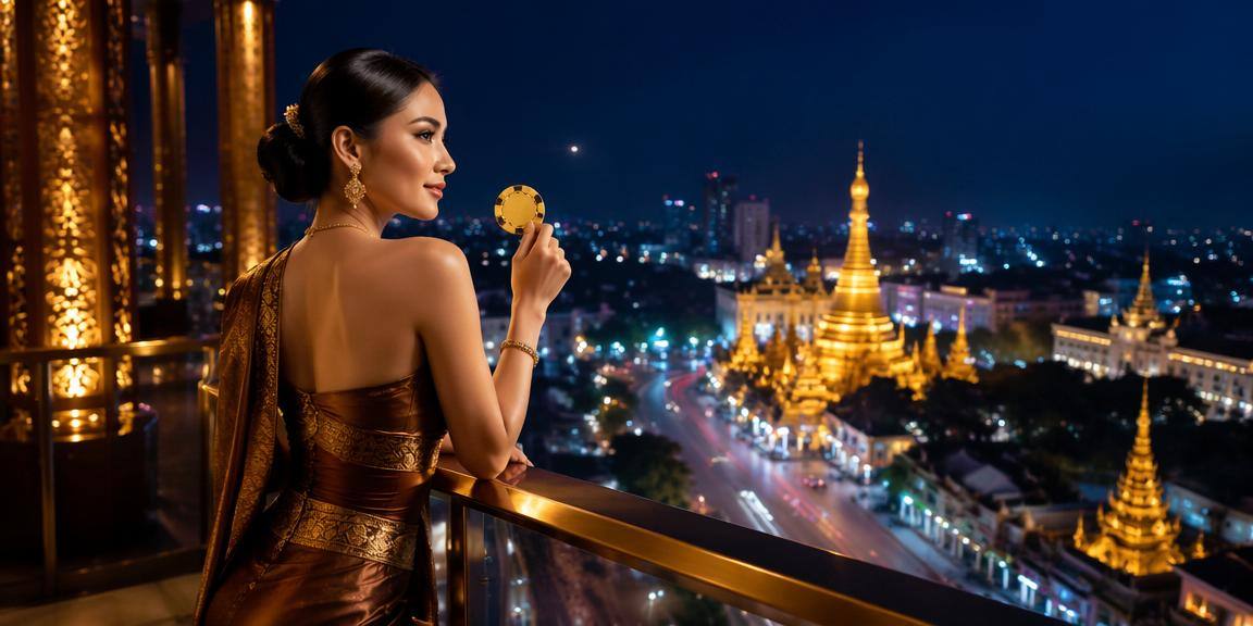 burma999 KBZPay သွင်းငွေ အထူးကမ်းလှမ်းချက်