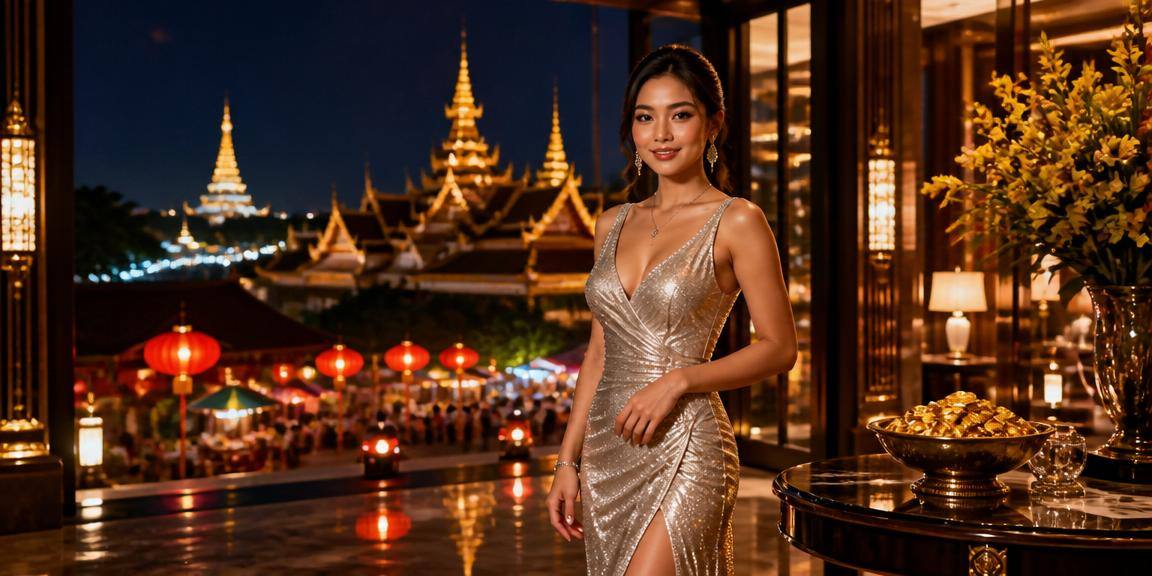 burma999 desktop